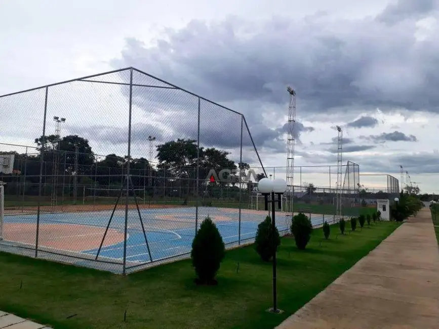 Foto 9 de Terreno / Lote à venda, 360m2 em Centro, Vitoria Da Conquista - BA