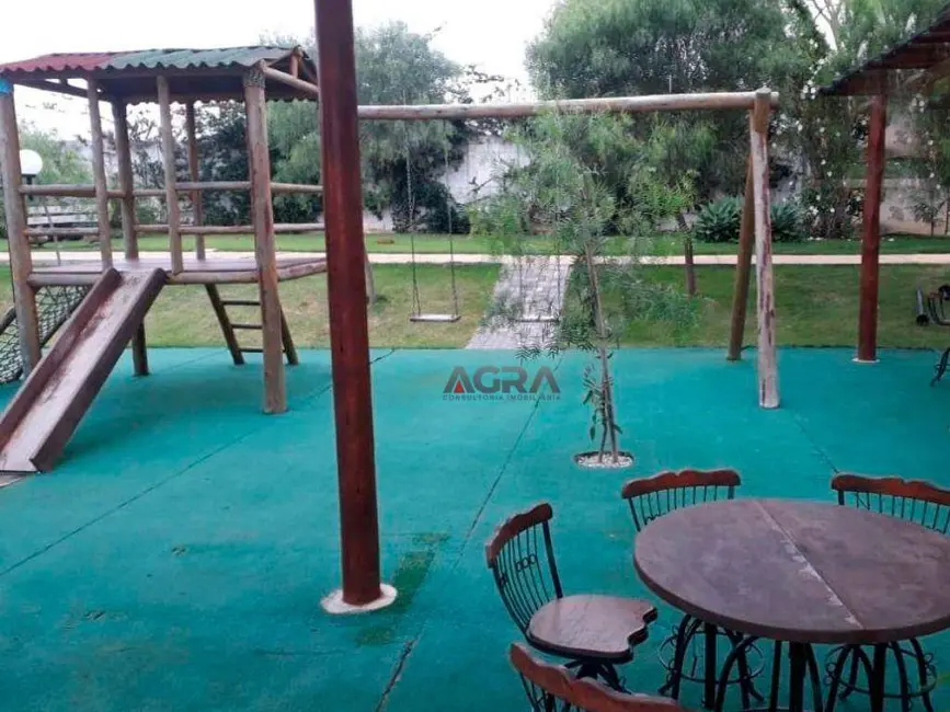 Foto 4 de Terreno / Lote à venda, 360m2 em Centro, Vitoria Da Conquista - BA