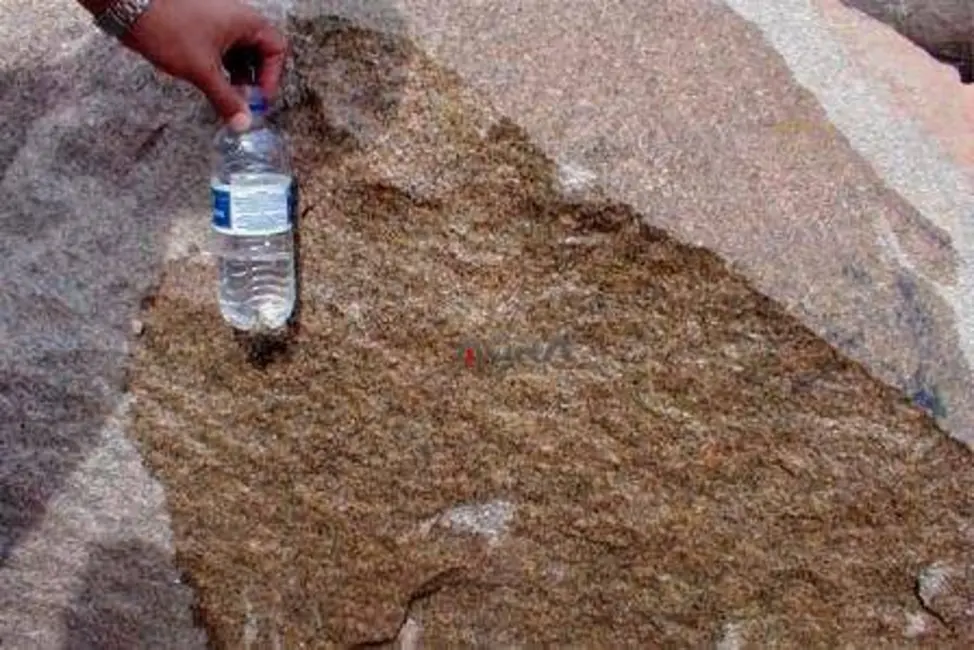 Foto 9 de Fazenda / Haras à venda, 6090000m2 em Monte Azul - MG