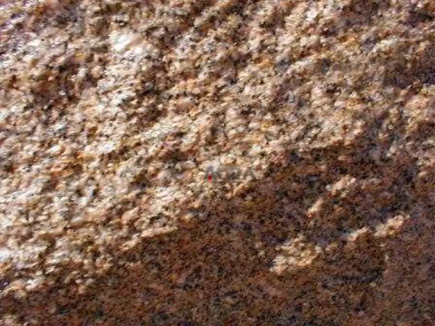 Foto 5 de Fazenda / Haras à venda, 6090000m2 em Monte Azul - MG