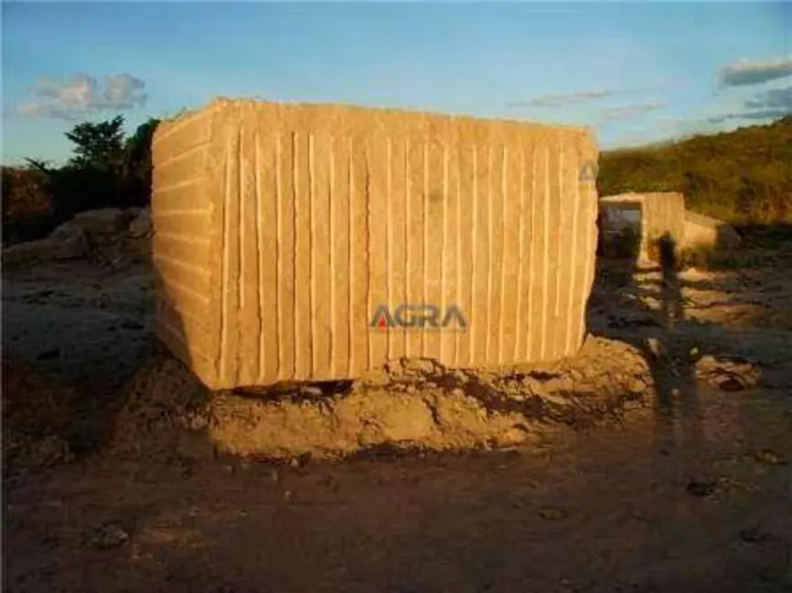 Foto 3 de Fazenda / Haras à venda, 6090000m2 em Monte Azul - MG