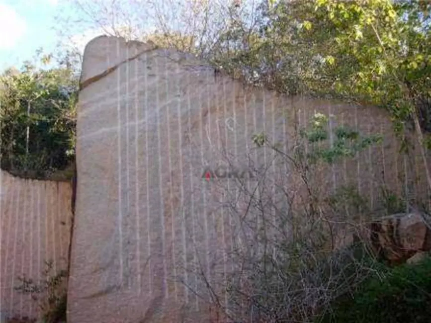 Foto 8 de Fazenda / Haras à venda, 6090000m2 em Monte Azul - MG