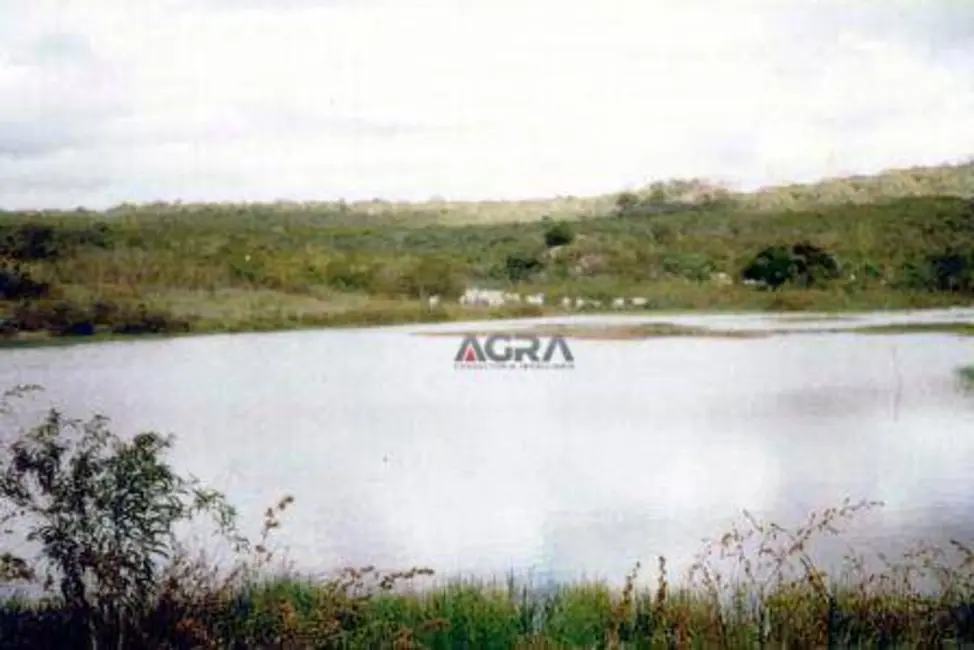 Foto 7 de Fazenda / Haras à venda, 6090000m2 em Monte Azul - MG