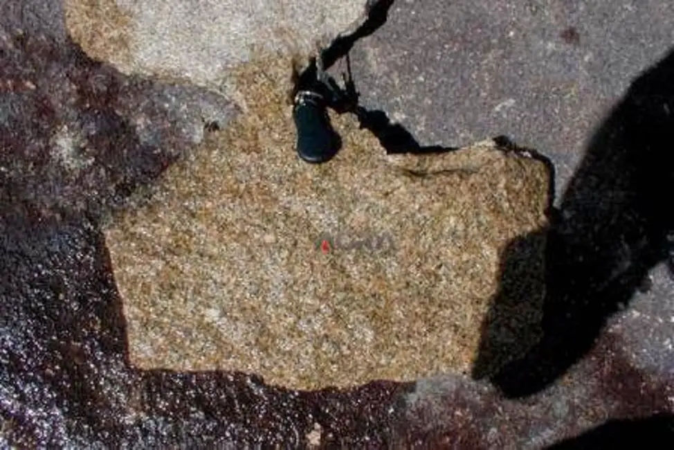 Foto 6 de Fazenda / Haras à venda, 6090000m2 em Monte Azul - MG