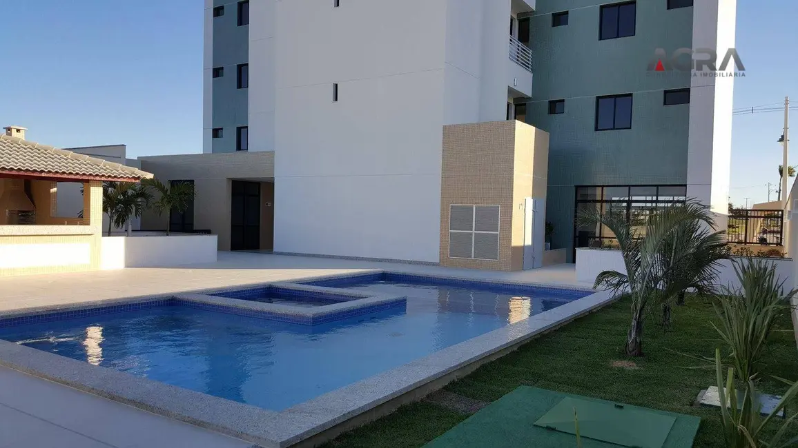 Foto 7 de Apartamento com 3 quartos à venda, 94m2 em Boa Vista, Vitoria Da Conquista - BA