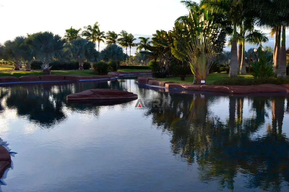 Foto 4 de Fazenda / Haras à venda, 500m2 em Lagoa das Flores, Vitoria Da Conquista - BA