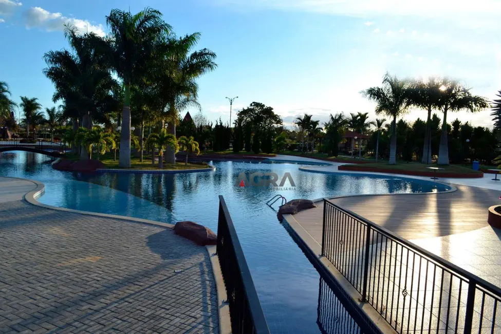 Foto 7 de Fazenda / Haras à venda, 500m2 em Lagoa das Flores, Vitoria Da Conquista - BA