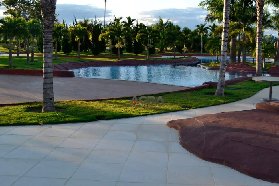 Foto 5 de Fazenda / Haras à venda, 500m2 em Lagoa das Flores, Vitoria Da Conquista - BA