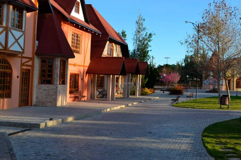 Foto 6 de Fazenda / Haras à venda, 500m2 em Lagoa das Flores, Vitoria Da Conquista - BA