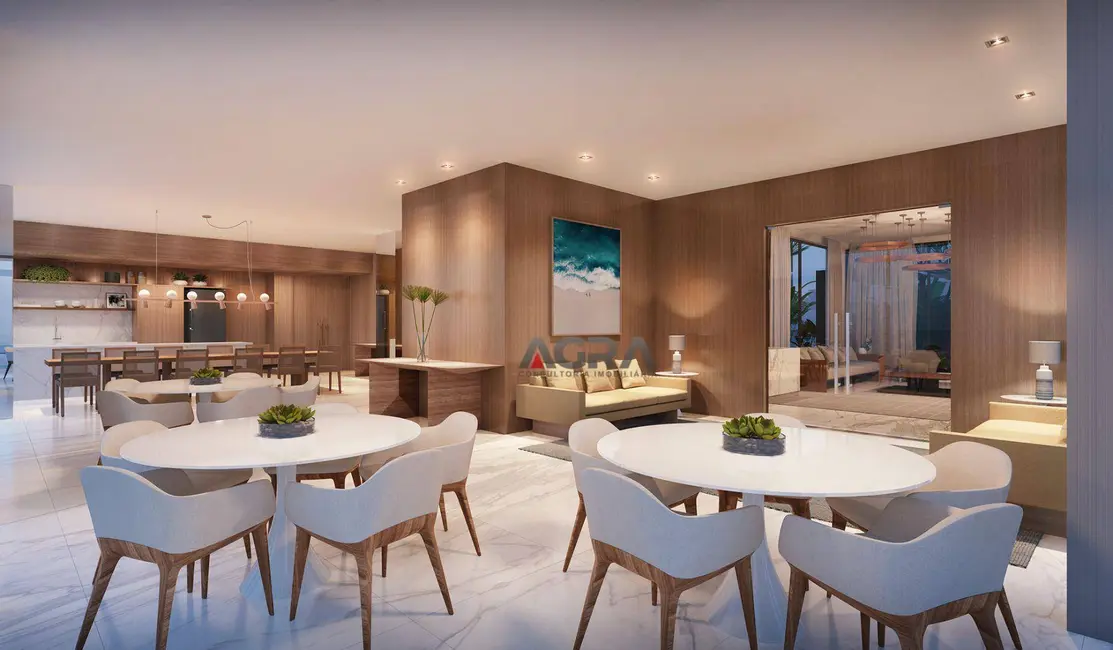 Foto 5 de Apartamento com 4 quartos à venda, 212m2 em Nossa Senhora da Vitória, Ilheus - BA