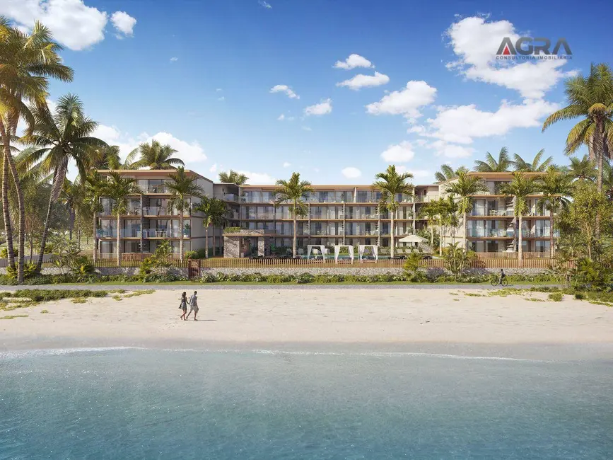 Foto 5 de Apartamento com 3 quartos à venda, 264m2 em Jardim Atlântico, Ilheus - BA