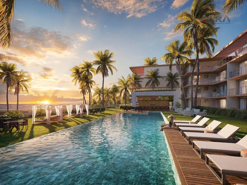 Foto 8 de Apartamento com 3 quartos à venda, 264m2 em Jardim Atlântico, Ilheus - BA