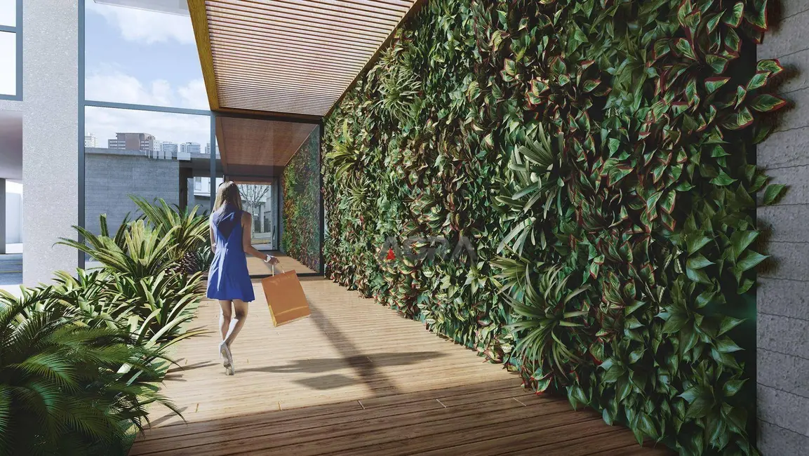 Apartamento com 2 quartos à venda, 56m2 em Caminho das Árvores, Salvador - BA - imagem 6 Foto 6 de Apartamento com 2 quartos à venda, 56m2 em Caminho das Árvores, Salvador - BA