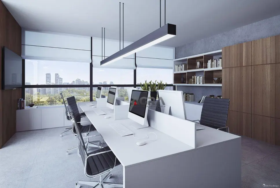 Apartamento com 2 quartos à venda, 56m2 em Caminho das Árvores, Salvador - BA - imagem 4 Foto 4 de Apartamento com 2 quartos à venda, 56m2 em Caminho das Árvores, Salvador - BA