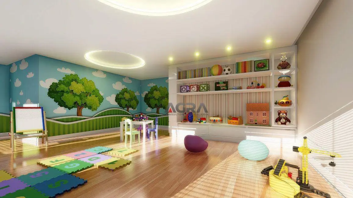 Foto 9 de Apartamento com 3 quartos à venda, 74m2 em Candeias, Vitoria Da Conquista - BA