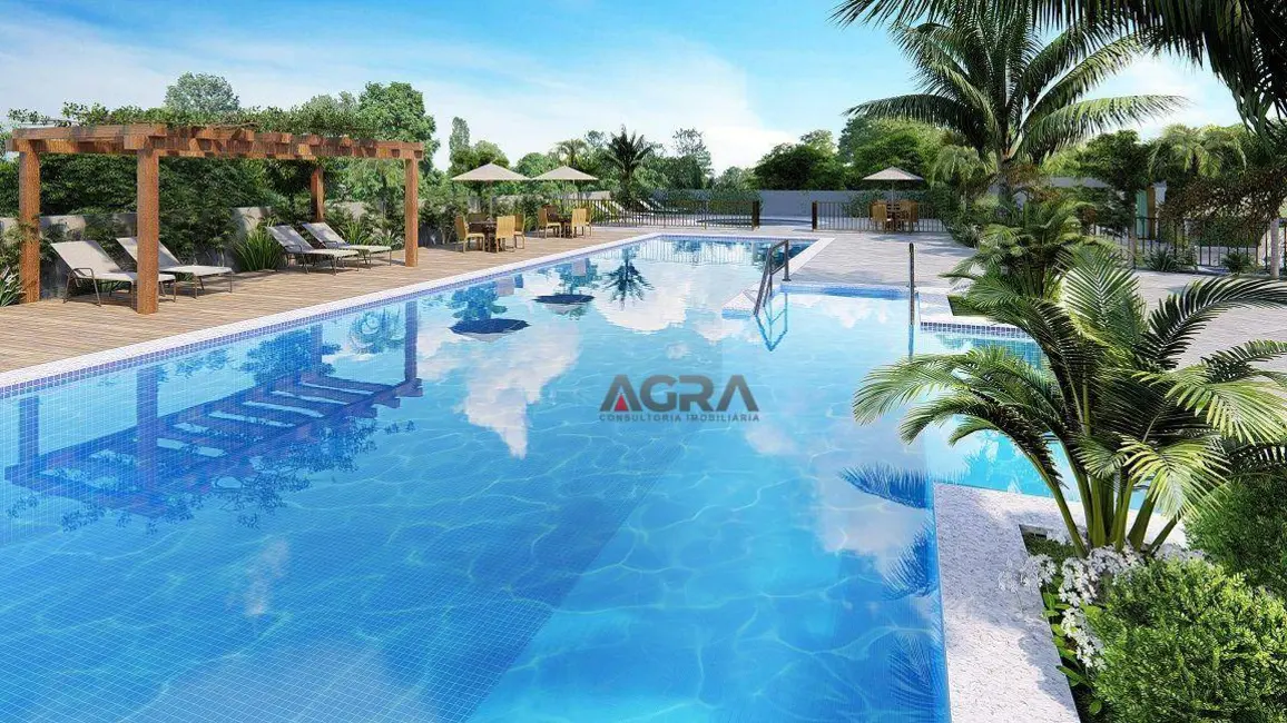 Foto 8 de Apartamento com 3 quartos à venda, 74m2 em Candeias, Vitoria Da Conquista - BA