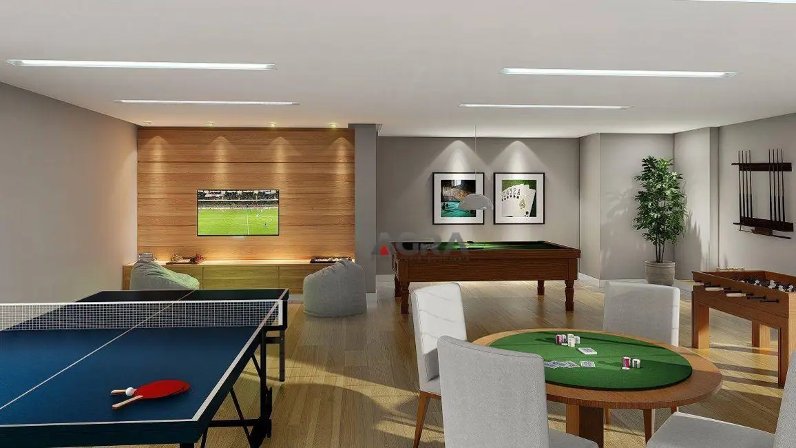 Foto 6 de Apartamento com 3 quartos à venda, 74m2 em Candeias, Vitoria Da Conquista - BA