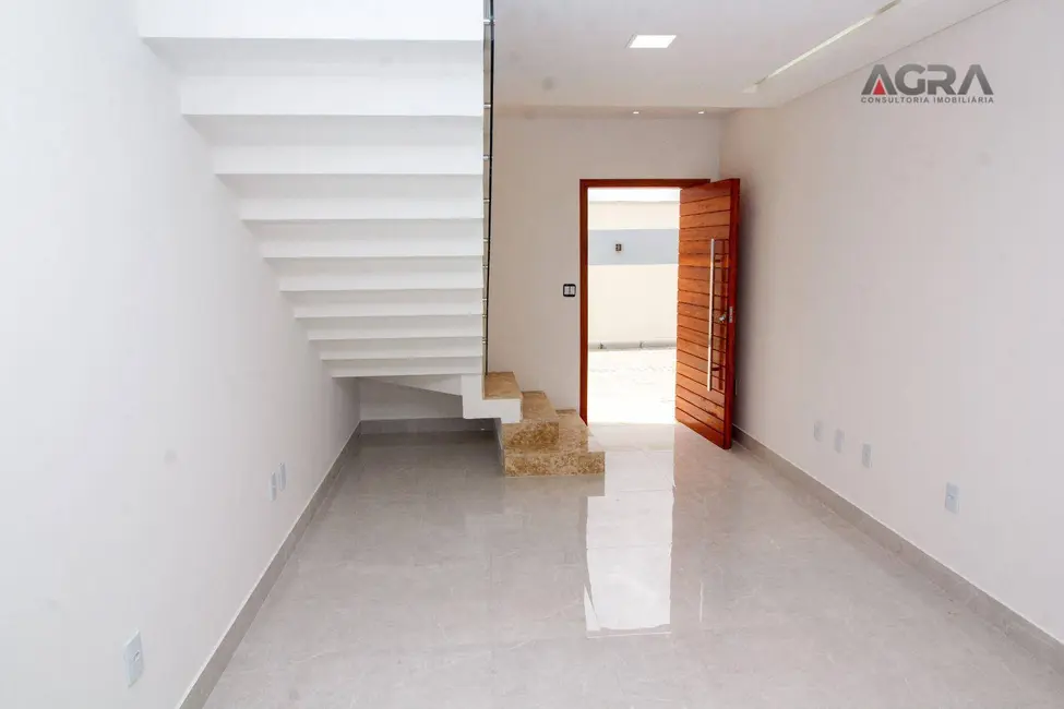 Foto 9 de Casa com 3 quartos à venda, 130m2 em Boa Vista, Vitoria Da Conquista - BA