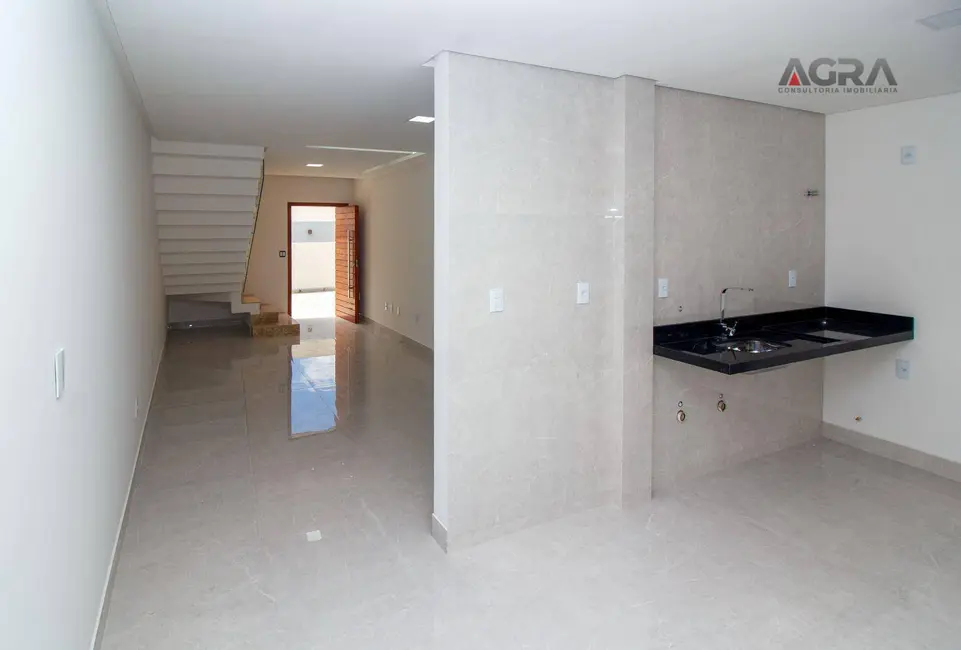 Foto 6 de Casa com 3 quartos à venda, 130m2 em Boa Vista, Vitoria Da Conquista - BA