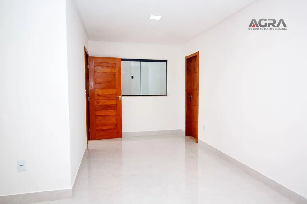 Foto 7 de Casa com 3 quartos à venda, 130m2 em Boa Vista, Vitoria Da Conquista - BA