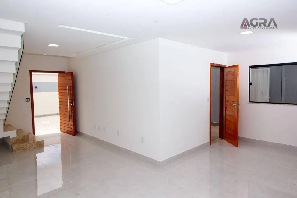 Foto 8 de Casa com 3 quartos à venda, 130m2 em Boa Vista, Vitoria Da Conquista - BA