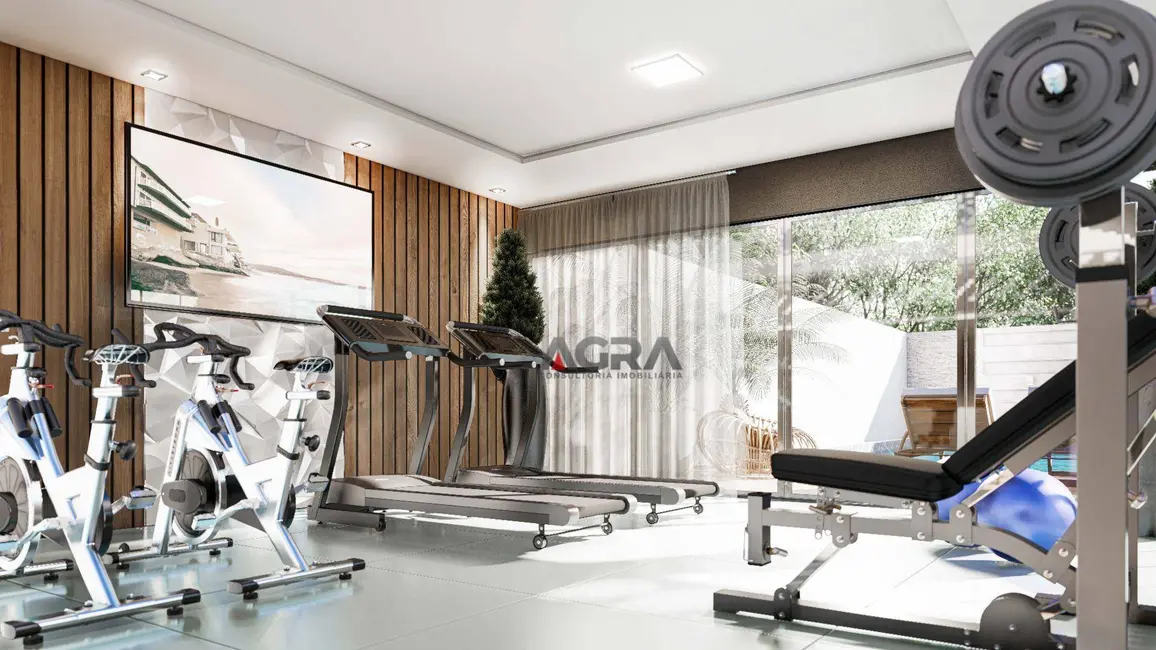 Foto 7 de Apartamento com 3 quartos à venda, 188m2 em Cidade Nova, Ilheus - BA