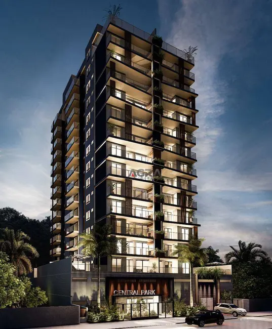 Apartamento com 3 quartos à venda, 90m2 em Cidade Nova, Ilheus - BA - imagem 6 Foto 6 de Apartamento com 3 quartos à venda, 90m2 em Cidade Nova, Ilheus - BA