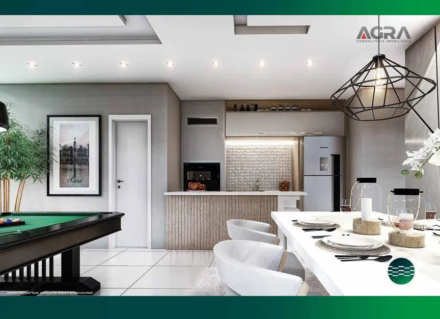 Apartamento com 2 quartos à venda, 160m2 em São Francisco, Ilheus - BA - imagem 8 Foto 8 de Apartamento com 2 quartos à venda, 160m2 em São Francisco, Ilheus - BA