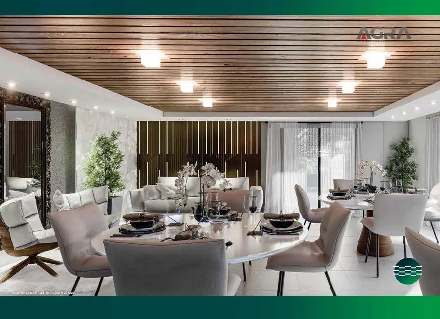 Apartamento com 2 quartos à venda, 160m2 em São Francisco, Ilheus - BA - imagem 7 Foto 7 de Apartamento com 2 quartos à venda, 160m2 em São Francisco, Ilheus - BA