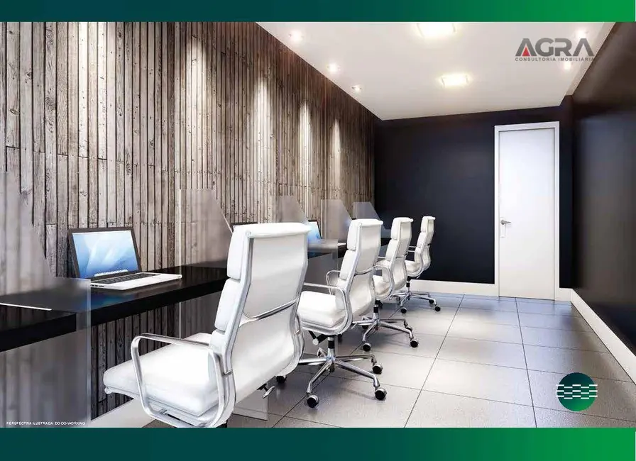 Apartamento com 2 quartos à venda, 160m2 em São Francisco, Ilheus - BA - imagem 6 Foto 6 de Apartamento com 2 quartos à venda, 160m2 em São Francisco, Ilheus - BA