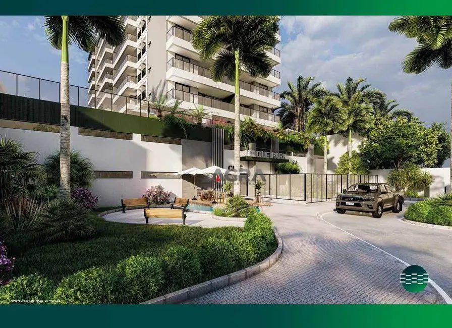 Apartamento com 2 quartos à venda, 160m2 em São Francisco, Ilheus - BA - imagem 1 Foto 1 de Apartamento com 2 quartos à venda, 160m2 em São Francisco, Ilheus - BA