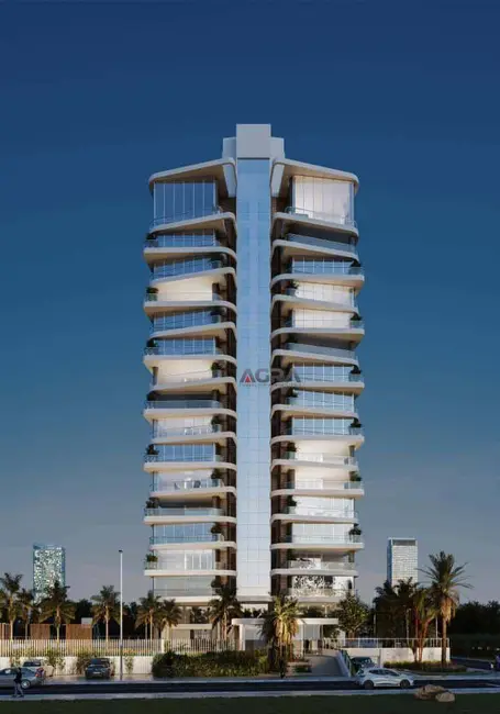 Foto 1 de Apartamento com 4 quartos à venda, 206m2 em Candeias, Vitoria Da Conquista - BA