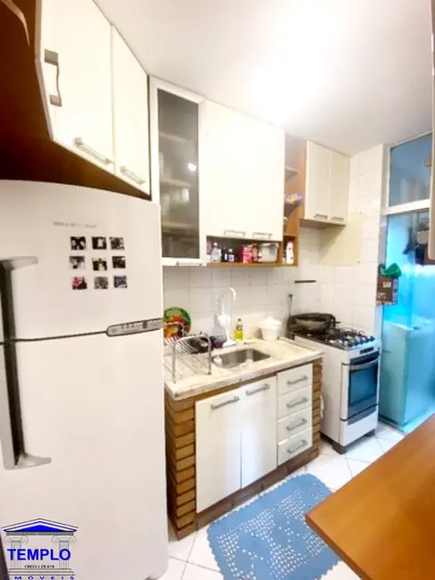 Foto 7 de Apartamento com 2 quartos à venda, 70m2 em Vila Primavera, São Paulo - SP