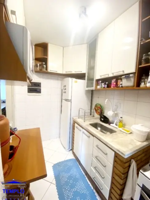 Foto 8 de Apartamento com 2 quartos à venda, 70m2 em Vila Primavera, São Paulo - SP