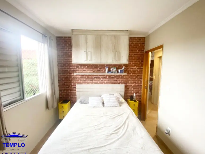 Foto 4 de Apartamento com 2 quartos à venda, 70m2 em Vila Primavera, São Paulo - SP