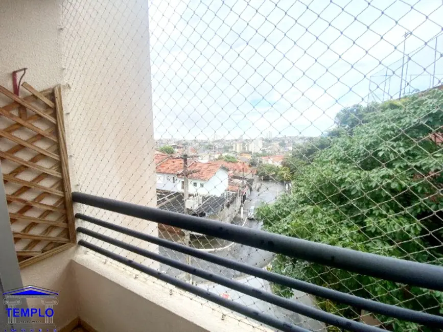 Foto 6 de Apartamento com 2 quartos à venda, 70m2 em Vila Primavera, São Paulo - SP