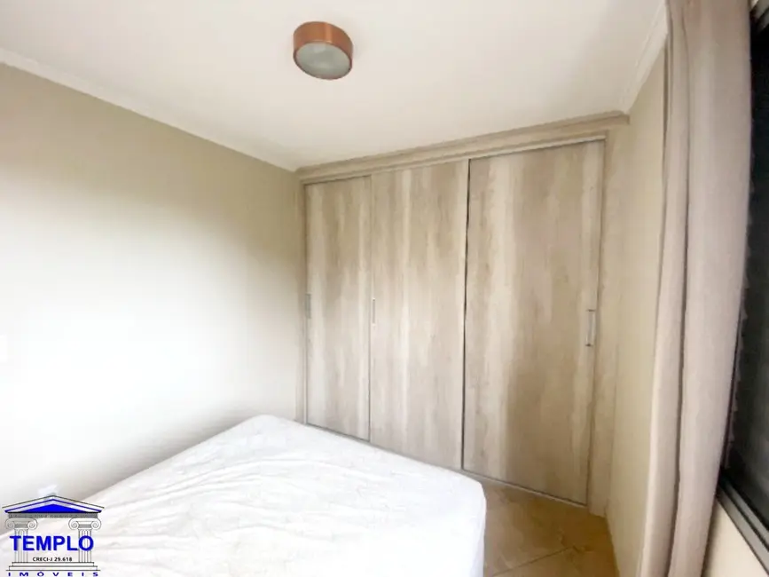 Foto 5 de Apartamento com 2 quartos à venda, 70m2 em Vila Primavera, São Paulo - SP
