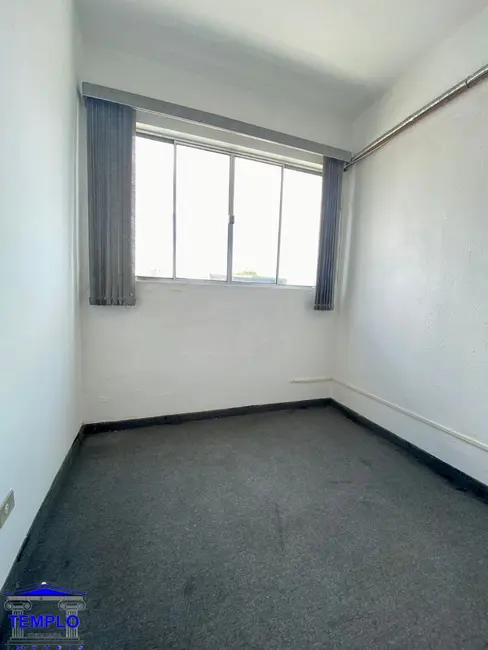 Foto 8 de Sala Comercial para alugar, 65m2 em Carandiru, São Paulo - SP
