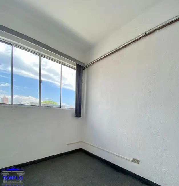 Foto 7 de Sala Comercial para alugar, 65m2 em Carandiru, São Paulo - SP