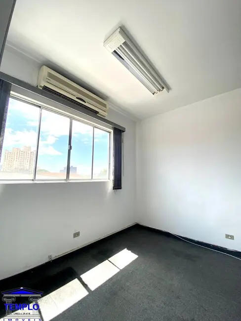 Foto 9 de Sala Comercial para alugar, 65m2 em Carandiru, São Paulo - SP