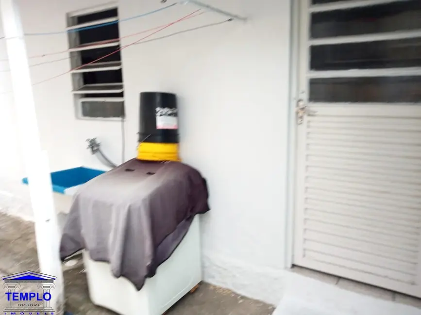 Foto 9 de Casa com 11 quartos à venda, 385m2 em Sítio Morro Grande, São Paulo - SP