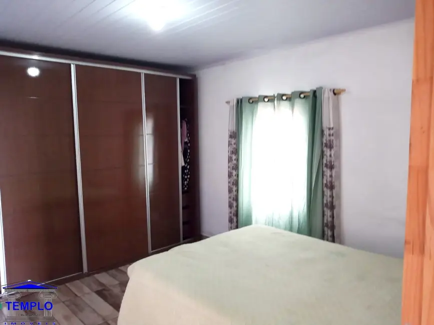 Foto 3 de Casa com 11 quartos à venda, 385m2 em Sítio Morro Grande, São Paulo - SP