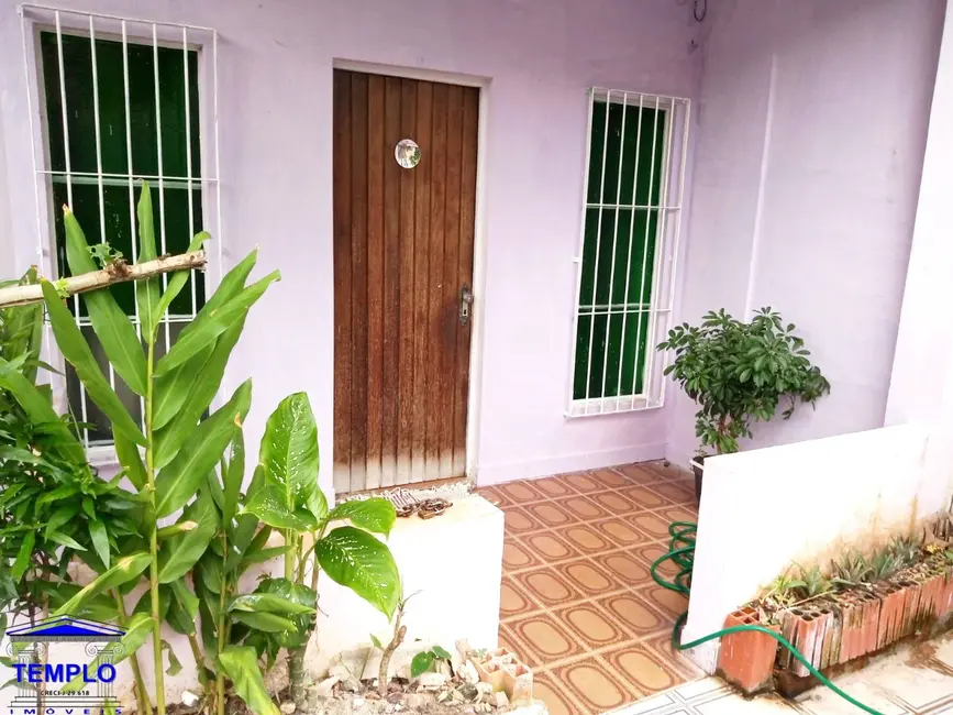 Foto 8 de Casa com 11 quartos à venda, 385m2 em Sítio Morro Grande, São Paulo - SP