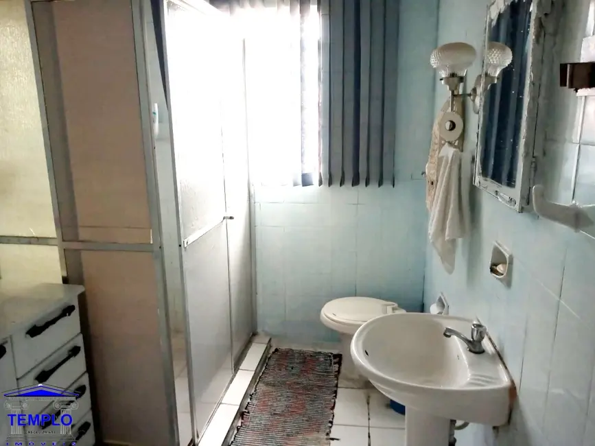 Foto 6 de Casa com 11 quartos à venda, 385m2 em Sítio Morro Grande, São Paulo - SP