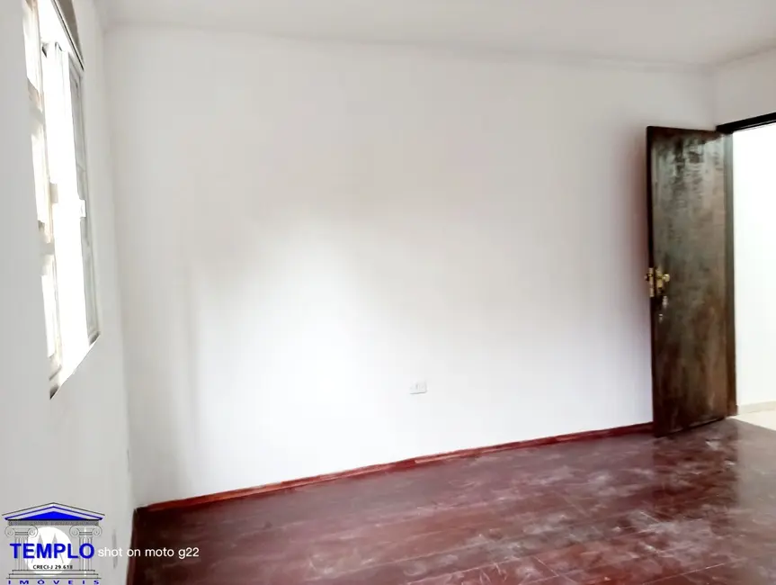 Casa com 4 quartos à venda, 120m2 em Jardim Antártica, São Paulo - SP - imagem 5 Foto 5 de Casa com 4 quartos à venda, 120m2 em Jardim Antártica, São Paulo - SP