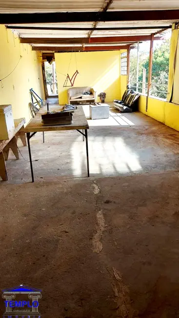 Casa com 4 quartos à venda, 120m2 em Jardim Antártica, São Paulo - SP - imagem 8 Foto 8 de Casa com 4 quartos à venda, 120m2 em Jardim Antártica, São Paulo - SP