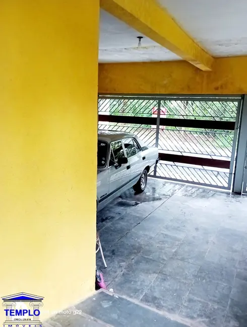 Casa com 4 quartos à venda, 120m2 em Jardim Antártica, São Paulo - SP - imagem 3 Foto 3 de Casa com 4 quartos à venda, 120m2 em Jardim Antártica, São Paulo - SP