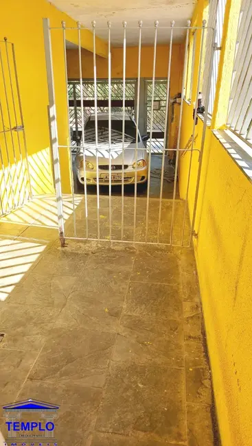 Casa com 4 quartos à venda, 120m2 em Jardim Antártica, São Paulo - SP - imagem 9 Foto 9 de Casa com 4 quartos à venda, 120m2 em Jardim Antártica, São Paulo - SP