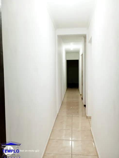 Casa com 4 quartos à venda, 120m2 em Jardim Antártica, São Paulo - SP - imagem 7 Foto 7 de Casa com 4 quartos à venda, 120m2 em Jardim Antártica, São Paulo - SP