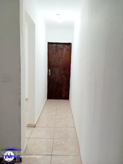 Casa com 4 quartos à venda, 120m2 em Jardim Antártica, São Paulo - SP - imagem 6 Foto 6 de Casa com 4 quartos à venda, 120m2 em Jardim Antártica, São Paulo - SP